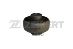 ���� ������ �����. ������ Ford Mondeo I II 93- Zekkert ���. gm-5100 �/ GM5100 ����