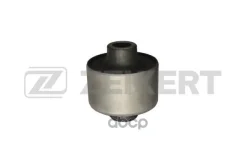 ���� ������ �����. ������ Ford Transit III 00- Zekkert ���. gm-5114 �/ GM5114 ����