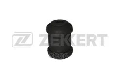 ���� �������� �����. ������ Ford C-Max 07- Focus II 06- Zekkert ���. gm-5116 �/ GM5116 ����