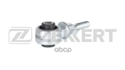 ���� �����. ����. ������ Honda Accord V-VI 94- Shuttle 95- Odyssey 98- (������ ��� GM-8101) Zekkert ���. gm-5109 �/ GM5109 ����