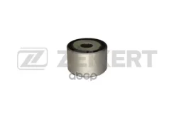���� ������ ����� ����. ����� MB E-Class (124) 84- Zekkert ���. gm-5121 �/ GM5121 ����