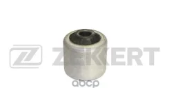 ���� �����. ���. ������ BMW 5 (E28-E61) 81- 6 (E24) 77- 7 (E32) 85- 8 (E31) 90- X3 (E83) 03- Zekkert ���. gm-5138 �/ GM5138 ����