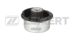 ���� �������� �����. ������ MB A-Class (168 169) 97- Zekkert ���. gm-5123 �/ GM5123 ����