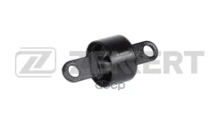 ���� �������� ����. ����. ������ Ford C-Max II 10- Focus II III 05- Kuga II 13- Zekkert ���. gm-5131 �/ GM5131 ����