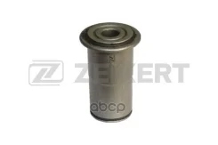 ���� ������� ����� BMW 5 (E28 E34 E39) 86- 6 (E24) 78- 7 (E32 E38) 85- 8 (E31) 90- Zekkert ���. gm-5139 �/ GM5139 ����
