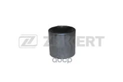 ���� �����. ���. ������ BMW X5 (E53) 00- Zekkert ���. gm-5145 �/ GM5145 ����