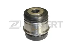 ���� ������� ����. ���. ������ BMW 5 (E39 E60 E61) 95- 6 (E63) 03- 7 (E38 E65-E67) 94- X5 (E Zekkert ���. gm-5143 �/ GM5143 ����