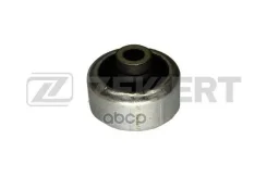 ���� ������ �����. ������ Renault Megane II 02- Zekkert ���. gm-5157 �/ GM5157 ����
