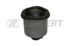���� ����. ����� Renault Duster 12- Logan I-II 04- Sandero I-II 07- Zekkert ���. gm-5159 �/ GM5159 ����
