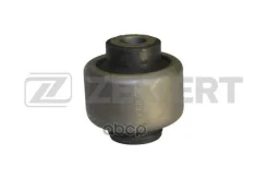 ���� �������� �����. ������ Citroen Berlingo I-II 96- C4 I-II 04- DS4 11- Peugeot 307 00- 308 Zekkert ���. gm-5168 �/ GM5168 ����