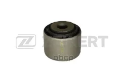 ���� ���������� ����. �������. ������ Audi Q7 06- VW Touareg 02- Zekkert ���. gm-5201 �/ GM5201 ����