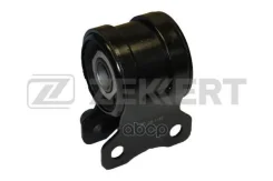 ���� ������ �����. ���. ������ Ford C-Max 03- Focus II 04- Kuga I 08- Volvo C30 06- S40 II 04- Zekkert ���. gm-5193 �/ GM5193 ����