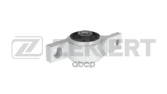 ���� �������� ������. ���. ������ Lexus GS (_S19_) 05- IS (_E2_ _E3_) 05- Zekkert ���. gm-5206 �/ GM5206 ����