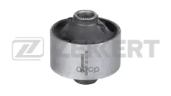 ���� ������ �����. ������ Lexus ES (_V4_) 06- RX (_U3_) 350 400h 05- Toyota Avalon (X30) 05- C Zekkert ���. gm-5221 �/ GM5221 ����