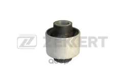 ���� �����. ����. ���. ������ MB CLS (C219) 04- E-Class (W211) 02- SL (R230) 01- Zekkert ���. gm-5225 �/ GM5225 ����