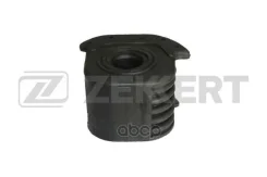 ���� ������ �����. ���. ������ Mitsubishi Carisma 95- Volvo S40 95- V40 95- Zekkert ���. gm-5240 �/ GM5240 ����