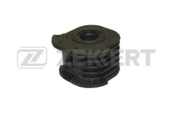 ���� ������ �����. ����. ������ Mitsubishi Carisma 95- Volvo S40 95- V40 95- Zekkert ���. gm-5241 �/ GM5241 ����
