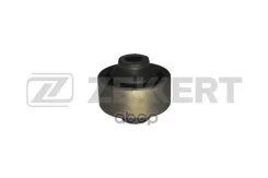 ���� ������ �����. ������ Mitsubishi Lancer VII 03- Chery Amulet (A15) 05- Zekkert ���. gm-5253 �/ GM5253 ����