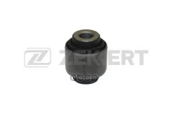 ���� �����. ����. ����. �������. ������ Audi A3 03- Q3 11- Skoda Octavia (1Z_) 04- VW Golf V VI Zekkert ���. gm-5258 �/ GM5258 ����