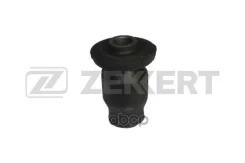 ���� �������� �����. ������ Mazda 323 VI 98- 5 03- Premacy 99- Zekkert ���. gm-5260 �/ GM5260 ����