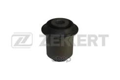���� ������ �����. ������ Honda Civic VII 01- CR-V II 01- FR-V 04- Stream 01- Zekkert ���. gm-5262 �/, ������ GM5262 ����