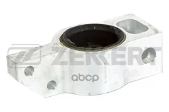 ���� ������ �����. ������ Audi Q3 11- Seat Alhambra II 10- VW Passat VI VII 05- Tiguan 07- Zekkert ���. gm-5263 �/ GM5263 ����