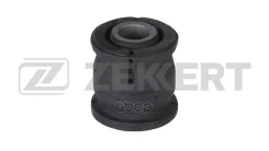 ���� ����. �������. ������ Lexus (VCV10_ VZV21_) 91- Toyota Camry (V10) 91- Scepter (V10) 92- Zekkert ���. gm-5267 �/ GM5267 ����