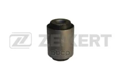 ���� ����. ���. ������ Mitsubishi Pajero III IV 00- Zekkert ���. gm-5289 �/ GM5289 ����