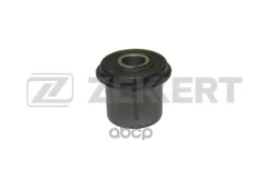 ���� �����. ����. ������ Mitsubishi L200 III 96- Pajero Sport 98- Pajero II 91- Zekkert ���. gm-5291 �/ GM5291 ����