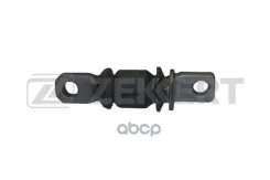 ���� �������� �����. ������ Hyundai Sonata IV 98- XG 98- Zekkert ���. gm-5302 �/ GM5302 ����
