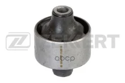 ���� ������ �����. ������ Hyundai Trajet 00- Zekkert ���. gm-5309 �/ GM5309 ����