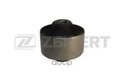 ���� �������� �����. ������ Hyundai Accent II III 02- Kia Rio II 05- Zekkert ���. gm-5318 �/ GM5318 ����