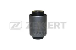 ���� ���������� �����. ���. ������ Honda Accord V VI 93- Zekkert ���. gm-5339 �/ GM5339 ����