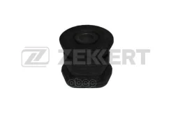 ���� ������ �����. ������ Honda Civic VI 95- CR-V 95- Zekkert ���. gm-5344 �/ GM5344 ����