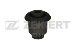 ���� ������ �����. ������ Honda Accord VII-IX 03- Zekkert ���. gm-5338 �/ GM5338 ����