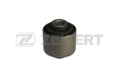 ���� ������� ����. �������. ������ Honda FR-V 04- Zekkert ���. gm-5345 �/, ������ GM5345 ����