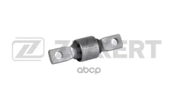 ���� �����. ����. ����. ������ Honda CR-V 95- CRX II III 89- Civic IV-VI 87- Concerto 89- Zekkert ���. gm-5335 �/ GM5335 ����