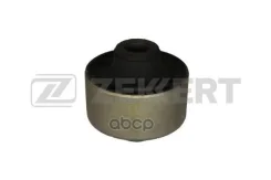 ���� �������� �����. ������ Honda Civic VIII 05- Zekkert ���. gm-5350 �/ GM5350 ����