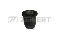 ���� �������� �����. ������ Mazda 323 V 94- Zekkert ���. gm-5358 �/ GM5358 ����