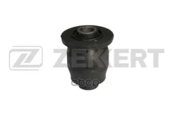 ���� �������� �����. ������ Mazda 626 IV 91- 626 V 97- Xedos 6 92- Zekkert ���. gm-5359 �/ GM5359 ����