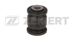 ���� �������� �����. ������ Fiat Sedici (FY_) 06- Opel Agila B 08- Suzuki Swift (MZ EZ) 05- Zekkert ���. gm-5357 �/ GM5357 ����