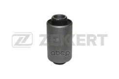 ���� �������� �����. ������ Nissan PickUp (D21 D22) 86- Zekkert ���. gm-5371 �/ GM5371 ����