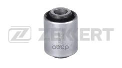 ���� �����. ������������ Mitsubishi L200 05- Pajero Sport II III 08- Zekkert ���. gm-5386 �/ GM5386 ����