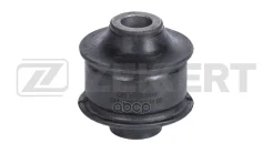 ���� ����. ������������ Kia Cerato II 09- Mitsubishi Lancer VII VIII 03- Outlander II III 06- Zekkert ���. gm-5388 �/ GM5388 ����