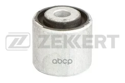 ���� ������� �����. ���. ������ Audi A4 IV-V 07- A5 I-II 07- A6 III-IV 04- A8 II-III 02- Q5 08 Zekkert ���. gm-5417 �/ GM5417 ����
