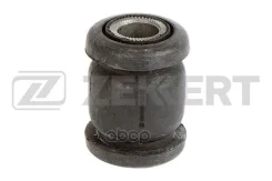 ���� ������ �����. ������ Chevrolet Aveo (T200-T300) 04- Zekkert ���. gm-5435 �/ GM5435 ����