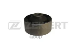 ���� ������ �����. ������ Chevrolet Lacetti (J200) 08- Rezzo (U100) 05- Zekkert ���. gm-5440 �/ GM5440 ����