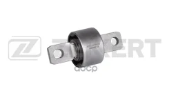 ���� �������� ����. ����. ������ Toyota Avensis (T270) 08- Camry (V50) 11- Lexus ES (_V6_) 12- Zekkert ���. gm-5424 �/ GM5424 ����