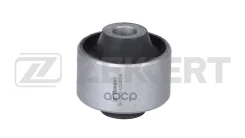 ���� �������� ���. ��������� ������ Nissan Qashqai (J11_) 13- Renault Kadjar 15- Zekkert ���. gm-5442 �/ GM5442 ����