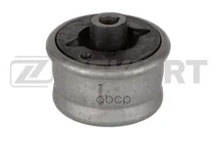 ���� ������ �����. ������ Ford Mondeo III 00- Jaguar X-Type (X400) 01- (������ ��� GM-5118) Zekkert ���. gm-5460 �/ GM5460 ����